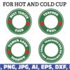 teacher-school-apple-full-warp-cold-cup