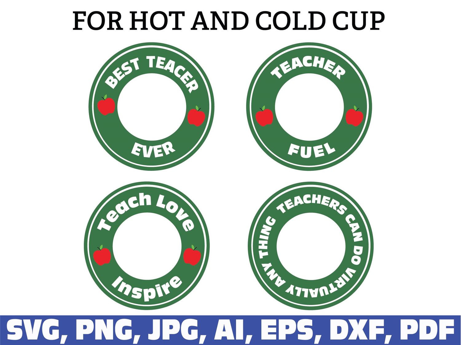 teacher-school-apple-full-warp-cold-cup