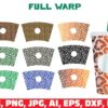 leopard-print-cup-full-warp