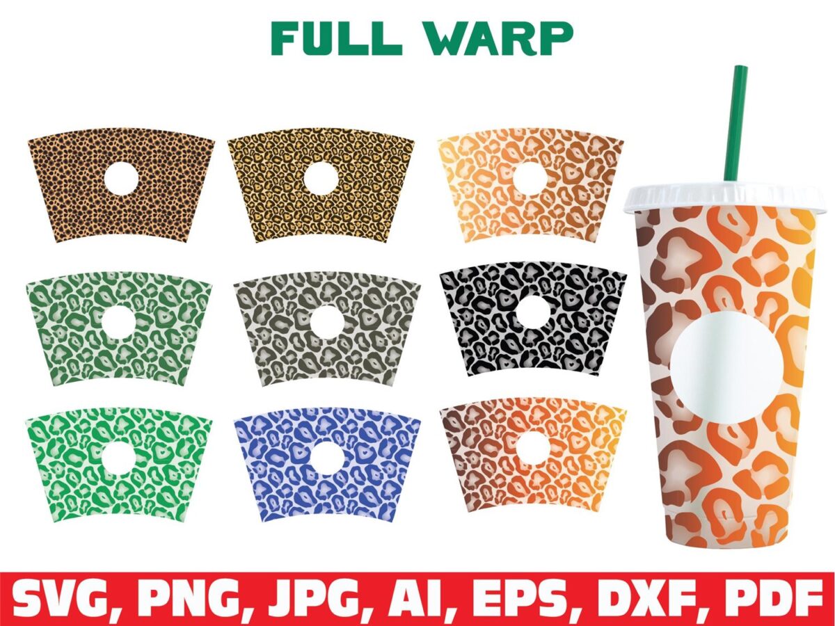 leopard-print-cup-full-warp