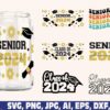 senior-class-of-2024-libby-can-glass-svg