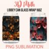 3d-floral-moth-libbey-glass-wrap-png