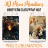 3d-mountains-moon-libbey-glass-wrap-png