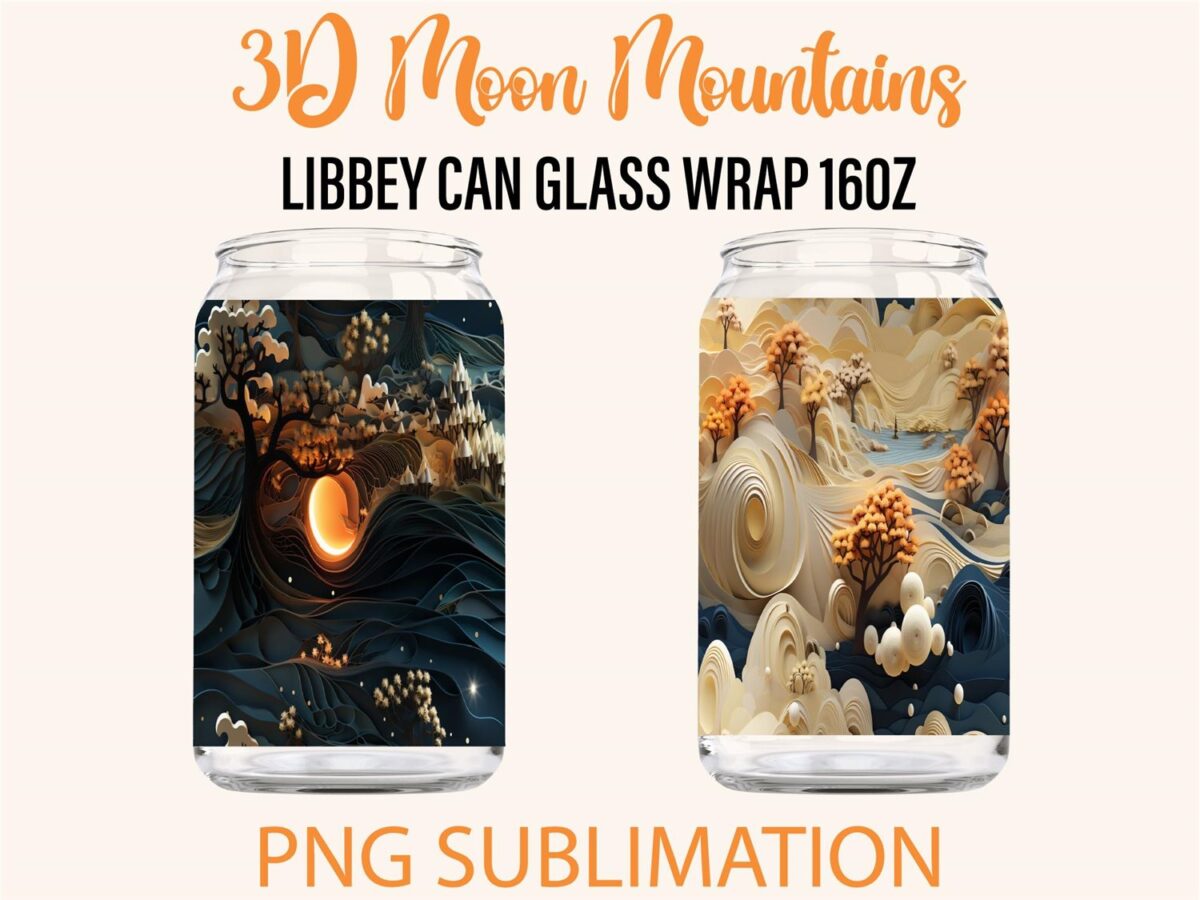 3d-mountains-moon-libbey-glass-wrap-png
