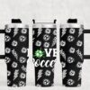 soccer-ball-40oz-tumbler-wrap-stanley
