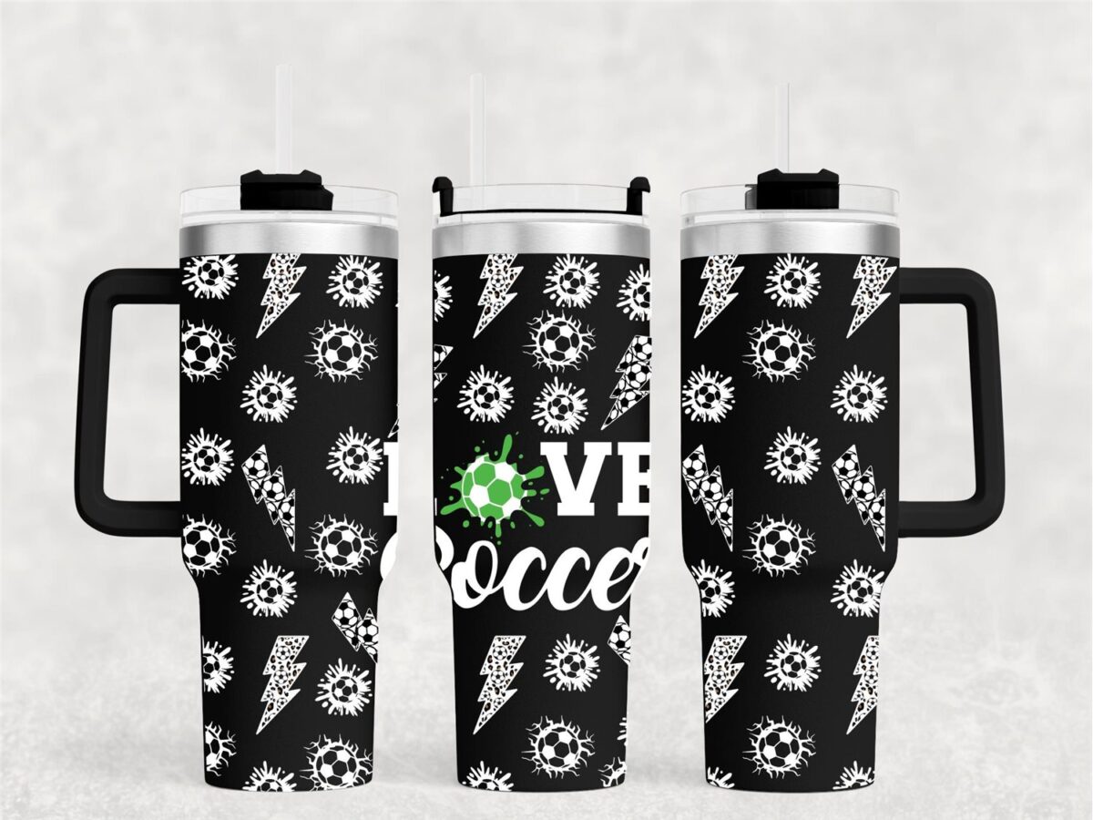 soccer-ball-40oz-tumbler-wrap-stanley