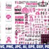 breast-cancer-libbey-can-glass-wrap-svg