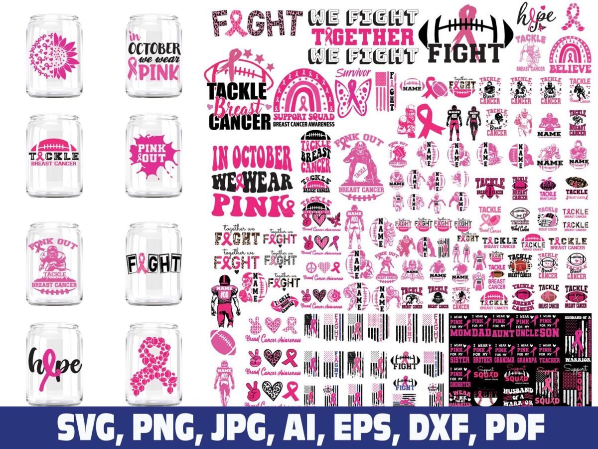 breast-cancer-libbey-can-glass-wrap-svg