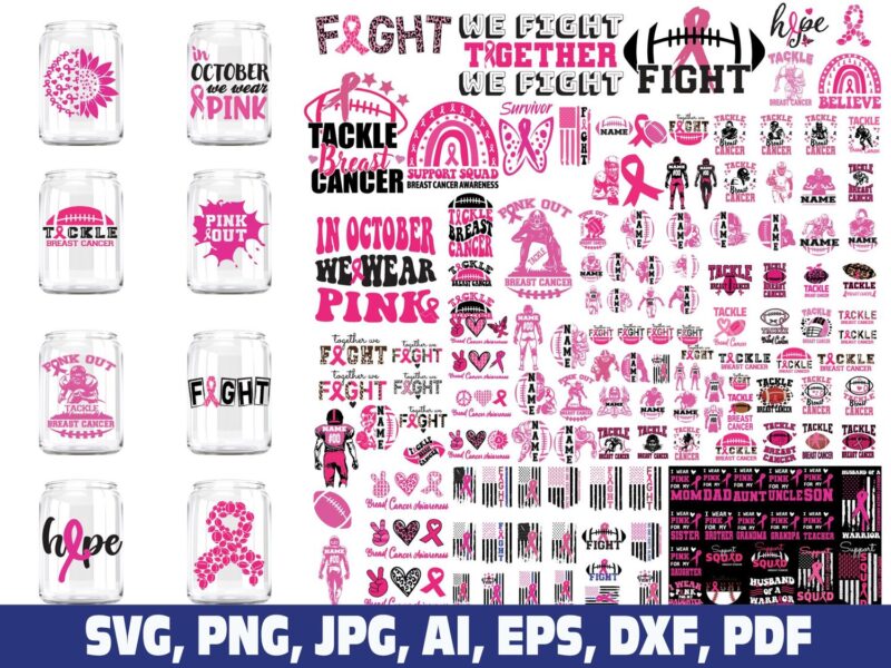 breast-cancer-libbey-can-glass-wrap-svg
