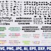 dinosaur-svg-bundle-trex-svg-dinosaur-font-svg-dinosaur-alphabet-svg-dinosaur-letters-svg