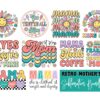 retro-mothers-day-sublimation-bundle