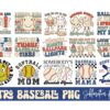 retro-baseball-sublimation-bundle