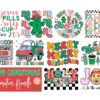 retro-christmas-sublimation-bundle