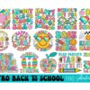 retro-back-to-school-png-sublimation-bun