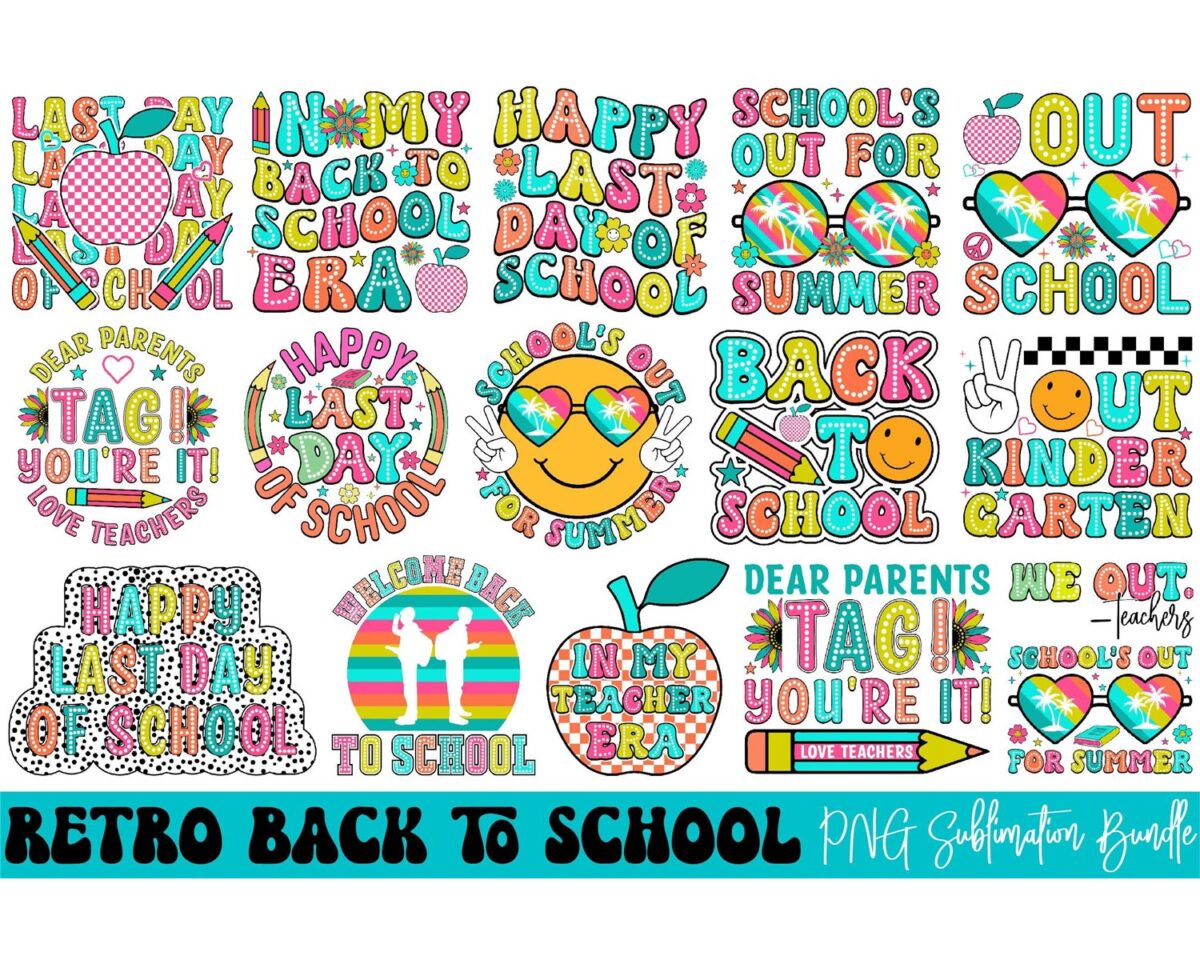 retro-back-to-school-png-sublimation-bun