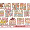 retro-christian-sublimation-bundle