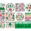 retro-christmas-sublimation-bundle
