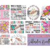retro-halloween-png-sublimation-bundle