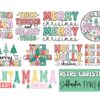 retro-christmas-png-bundle