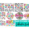 back-to-school-retro-sublimation-bundle