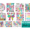back-to-school-retro-sublimation-bundle