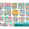 back-to-school-sublimation-bundle