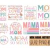 mothers-day-svg-bundle