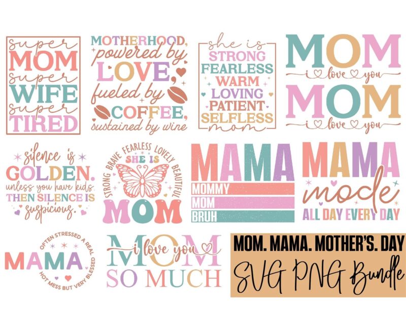 mothers-day-svg-bundle