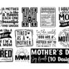 mothers-day-svg-bundle