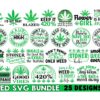 weed-svg-bundle-marijuana-svg-bundle