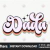 dada-svg