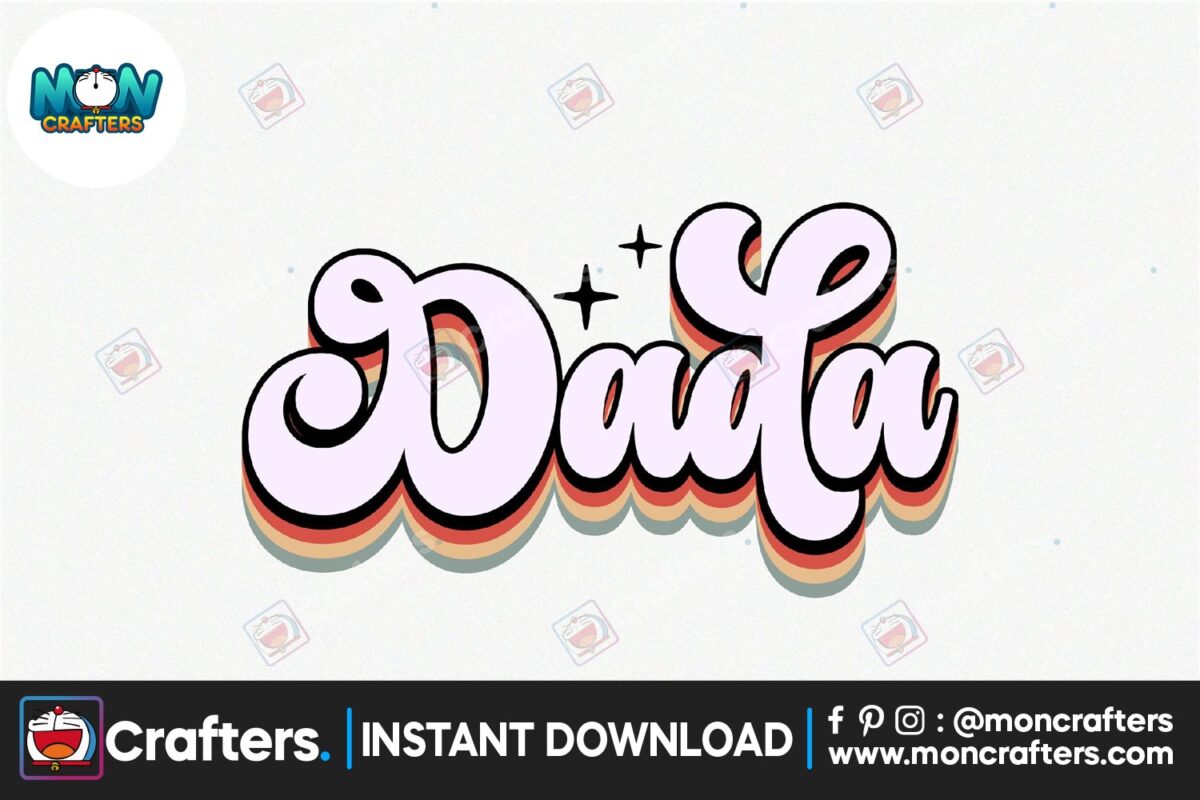 dada-svg