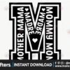 mother-mama-madre-mommy-mom-svg