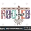 rooted-in-christ-svg-png
