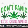dont-panic-its-organic-svg