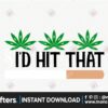 id-hit-that-svg