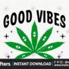good-vibes-svg