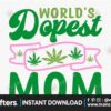 worlds-dopest-mom-svg