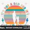 its-not-a-dad-bod-its-a-father-figure-svg
