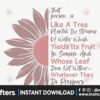 that-person-is-like-a-tree-planted-by-streams-svg