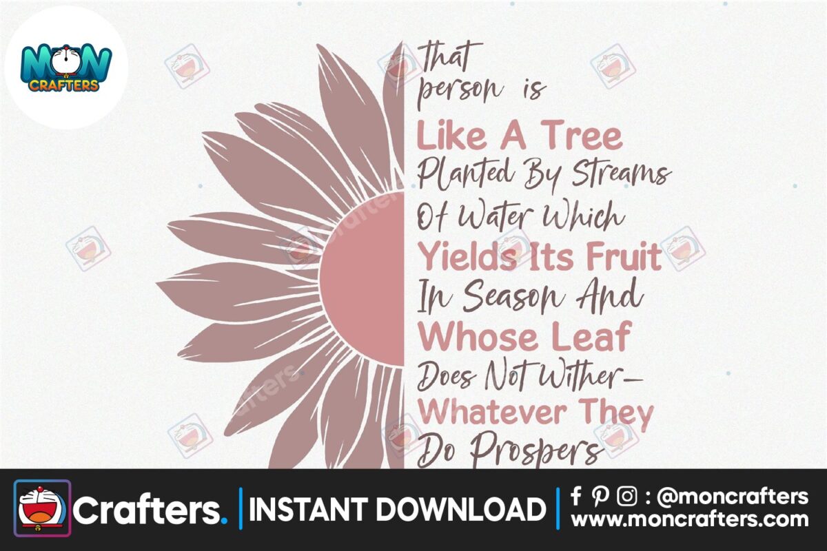 that-person-is-like-a-tree-planted-by-streams-svg