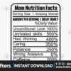 mom-nutrition-facts-svg