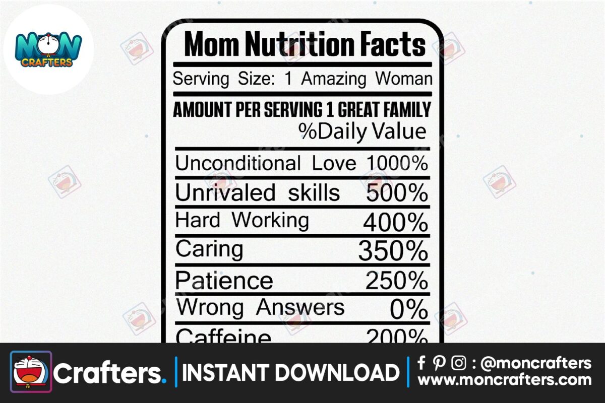 mom-nutrition-facts-svg