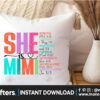 she-is-mom-svg-christian-mom-svg-png