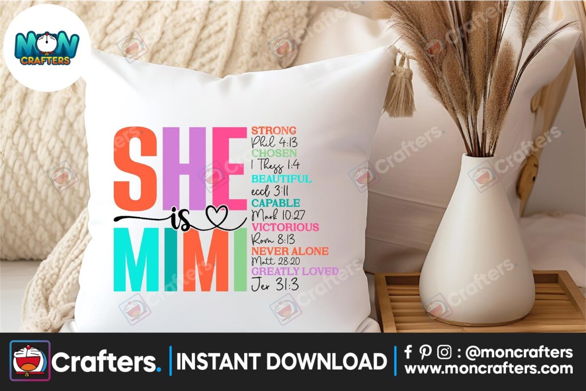 she-is-mom-svg-christian-mom-svg-png
