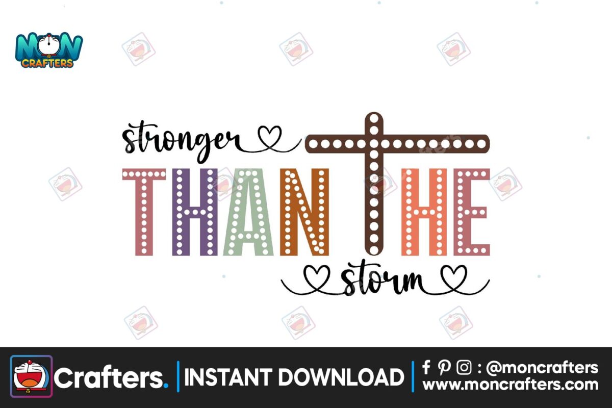 stronger-than-the-storm-svg