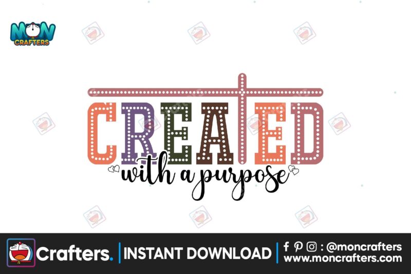 created-with-a-purpose-svg-design