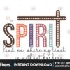 spirit-lead-me-where-my-trust-is-without-borders-svg