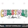 christmas-cheer-svg-png