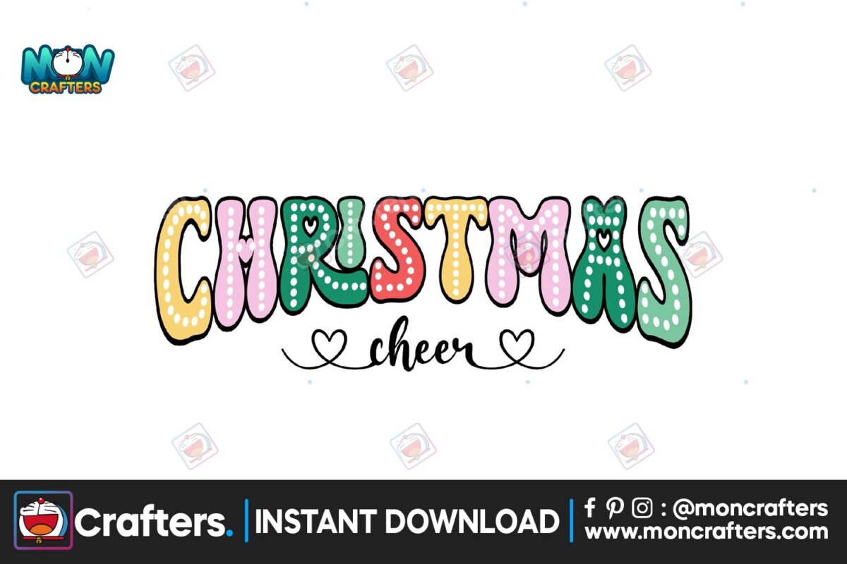 christmas-cheer-svg-png